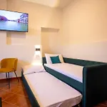 Casa Bauta * מסטרה