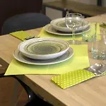 Casa Bauta Appartamento *