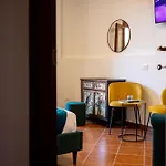 Casa Bauta Appartamento Mestre