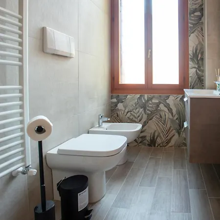 Casa Bauta *