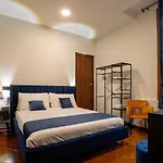 Casa Bauta ميستر