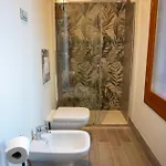 Casa Bauta ميستر