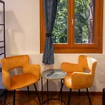 Casa Bauta * ميستر