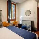 Casa Bauta *