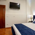 Casa Bauta شقة *