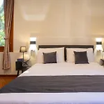 Casa Bauta ميستر