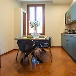 Casa Bauta * ميستر