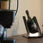 Casa Bauta * ميستر
