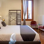 Casa Bauta شقة ميستر
